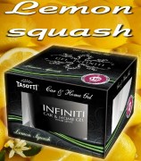 inf lemon-squash-1-1024x819